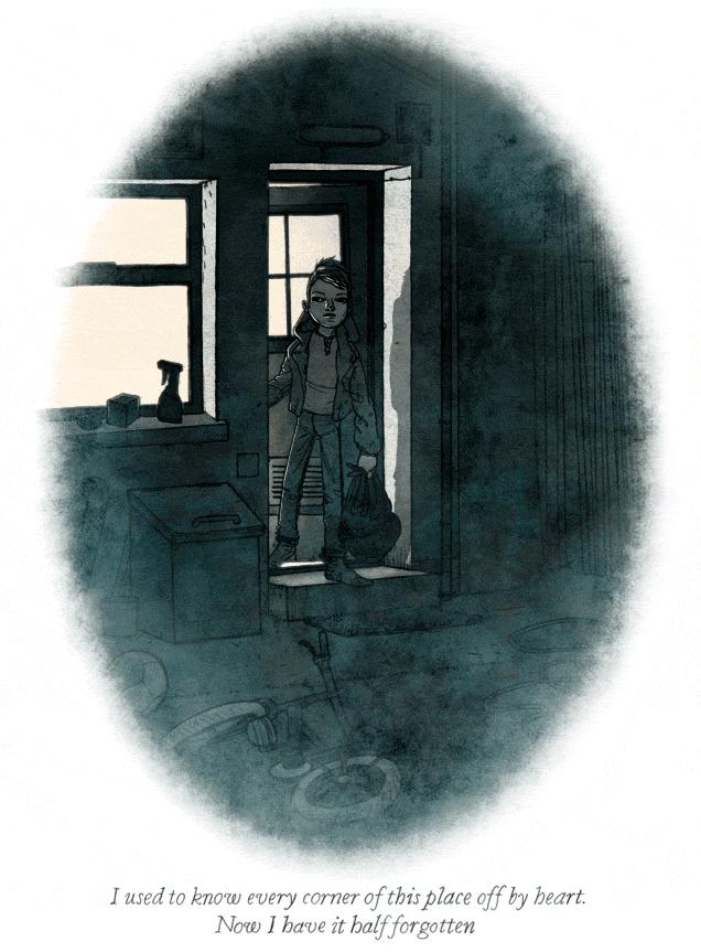 恐猫症患者是什么感觉,有恐猫症的人该怎么办