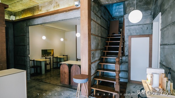 韩国旅游不可错过的景点,韩国不能错过的3部电影