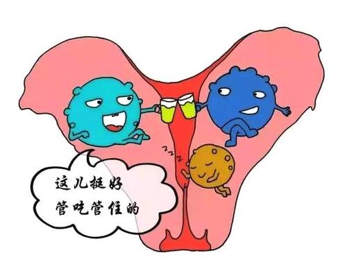 子宫肌瘤癌变怎么办？要切除子宫吗？听听妇科医生怎么说的