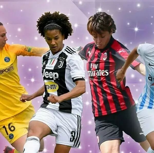 萨老爷子米兰完整视频,萨老爷子米兰比赛