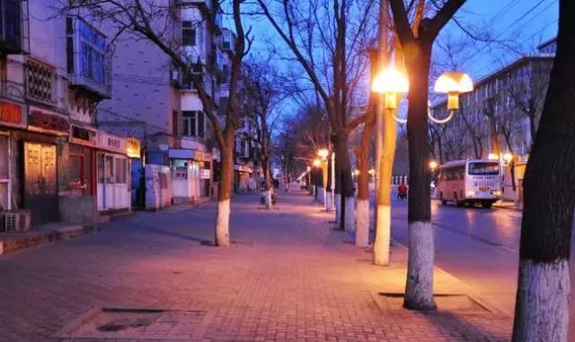 石家庄十五中是几梯队,石家庄15中为啥没初中