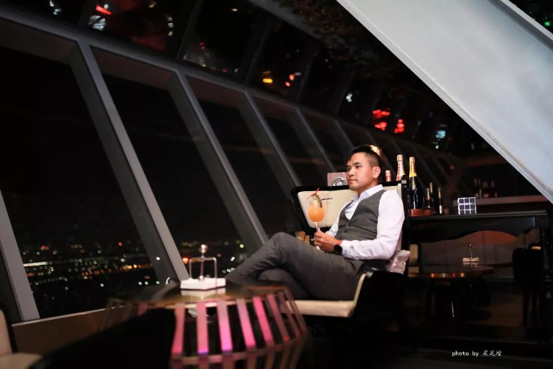 去佛山玩住哪个区,去佛山罗浮宫买家具攻略