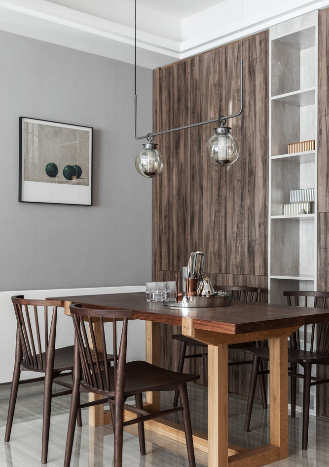 餐桌不好看选什么,餐桌什么尺寸的最好最实用