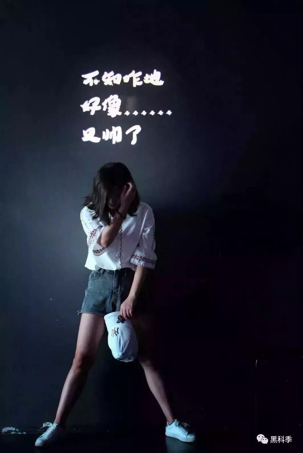 49元获得超能力？玩转魔法，探索恐龙，查究宇宙奥义！