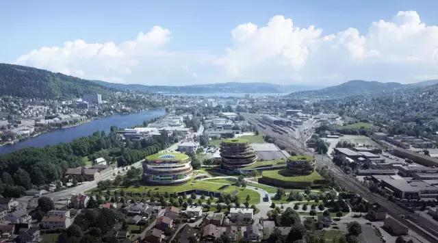 画效果图需要刷新率高吗,画效果图要量房吗