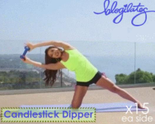 沙漏身材都假的？白宫第一千金伊凡卡泳装私照曝，网友：形象毁灭