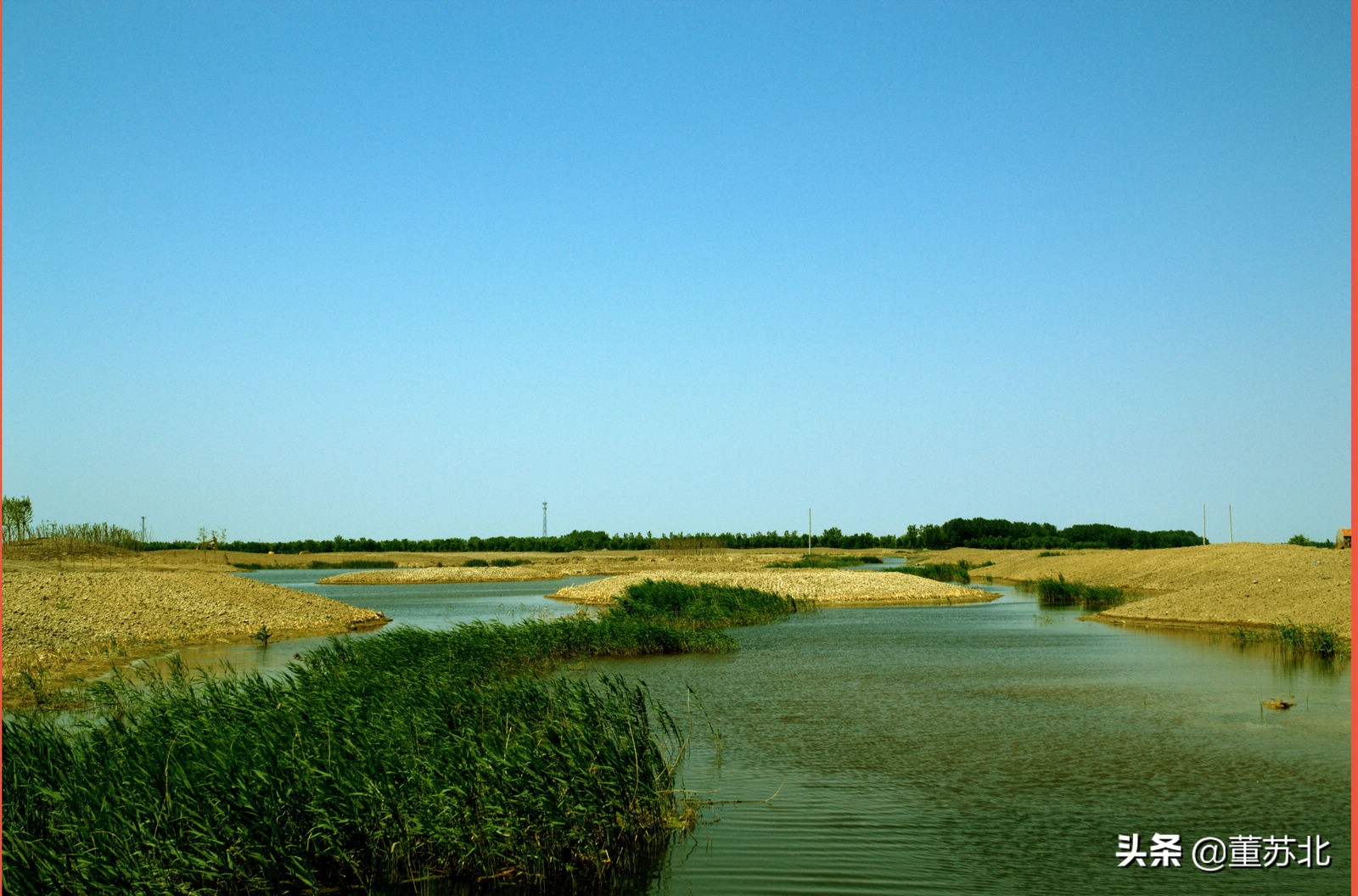 寿光市百强排名,全国寿光百强县排名