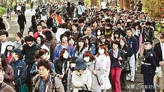 酒井法子年轻时什么样子,20年前的酒井法子有多风光