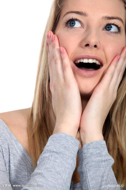 给宝宝起个英文名很难吗?美国2020年排名前十的宝宝名字收藏了