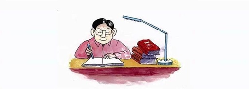 办公室秘书个人总结范文,办公室总结范文100字