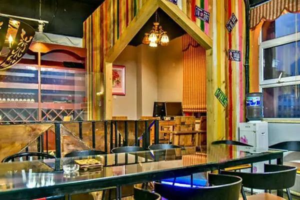 太原别墅轰趴馆哪里好,太原罗马花园别墅轰趴馆