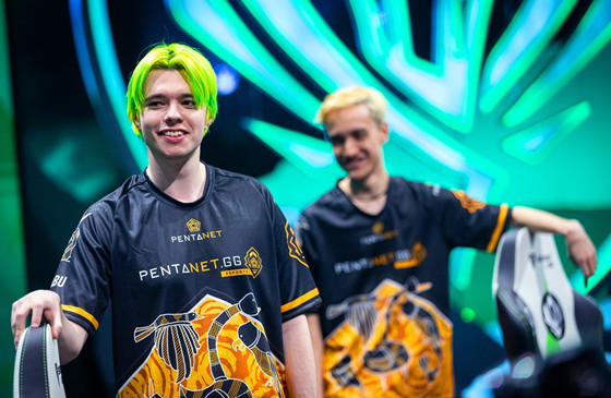 lols11世界赛赛程lngpce,lols11全球总决赛赛程表lpl战队