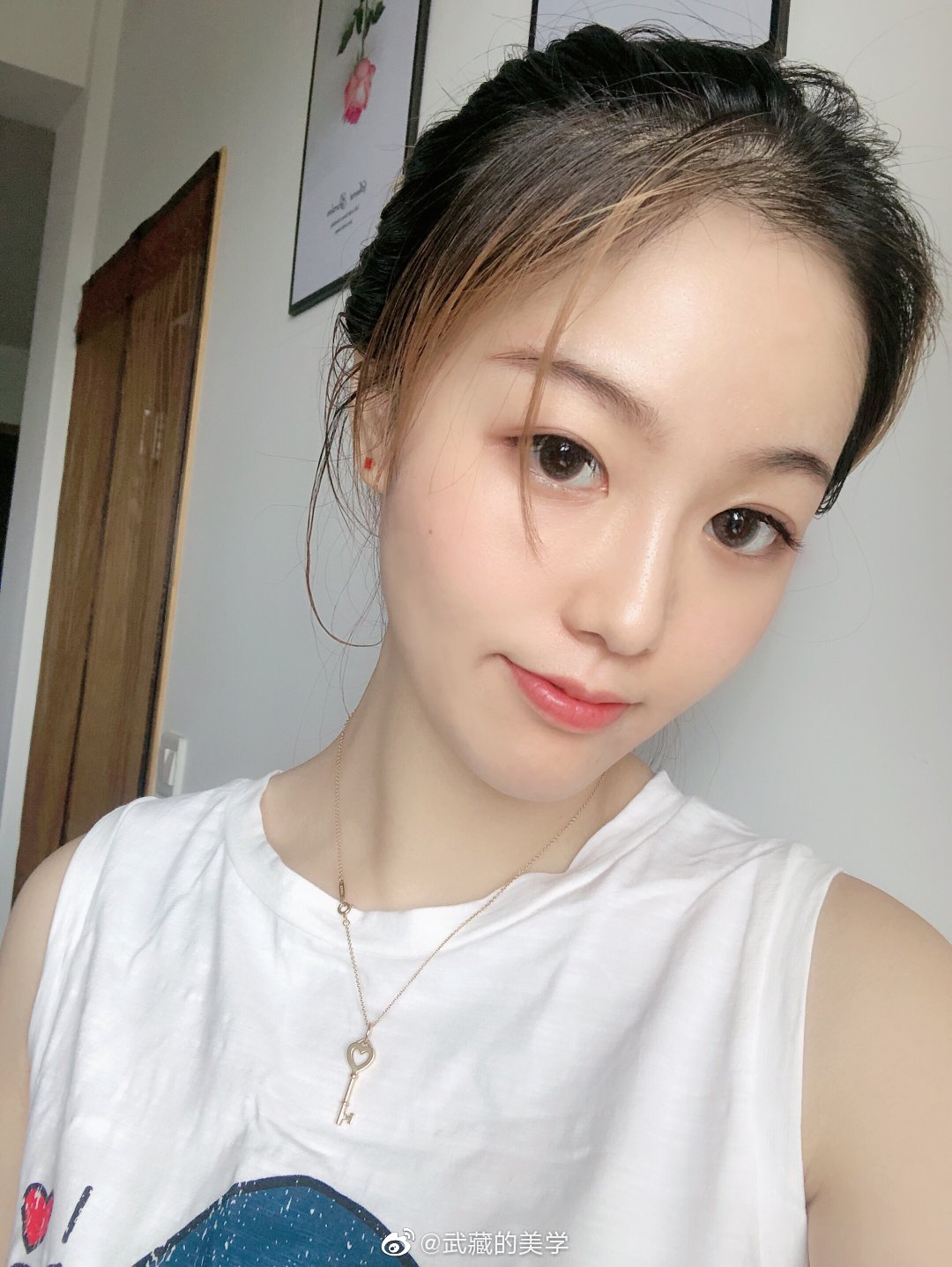 上海首尔丽格鼻子做的怎么样,上海首尔丽格金柱怎么样