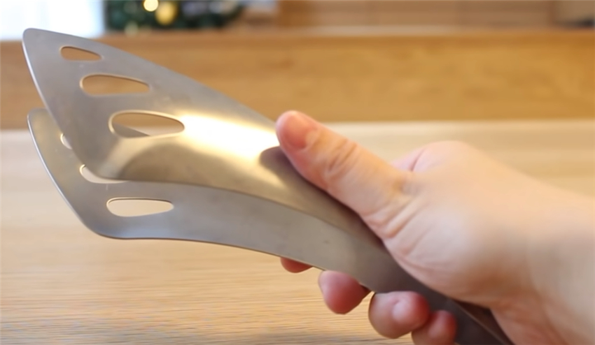 无印良品实用家居品,日本muji收纳好物推荐