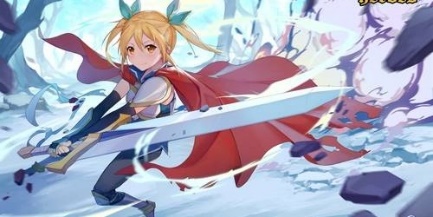 是天使还是魔鬼动漫视频,动漫中的恶魔和天使