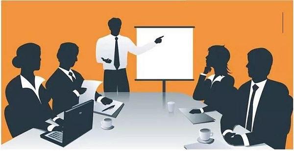 开火锅店的注意事项和建议,经营火锅店的注意事项