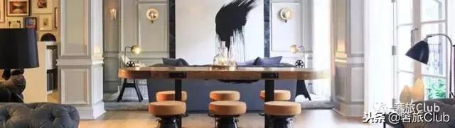 干货一文搞懂zabbix基础知识,ihg洲际酒店线上学习指南