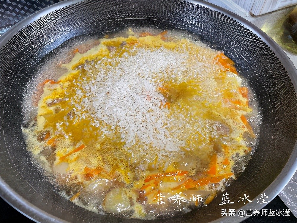 小孩夏天没胃口吃点什么合适,孩子夏天没胃口试试这几招