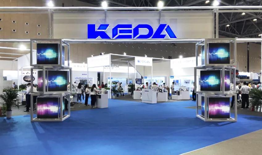 潭州展会最新视频,2021潭州会展中心展会