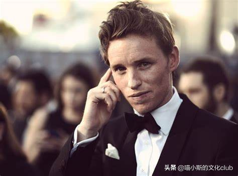 哈利波特怎么才可以分到隐藏学院,哈利波特能重新选学院吗