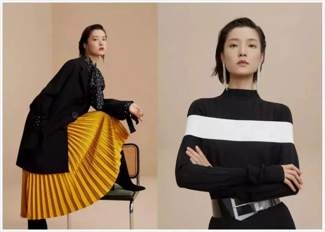 鑿辨瓕娉涘瑙ｉ噴,鑿辨瓕鎶栭煶鐩存挱