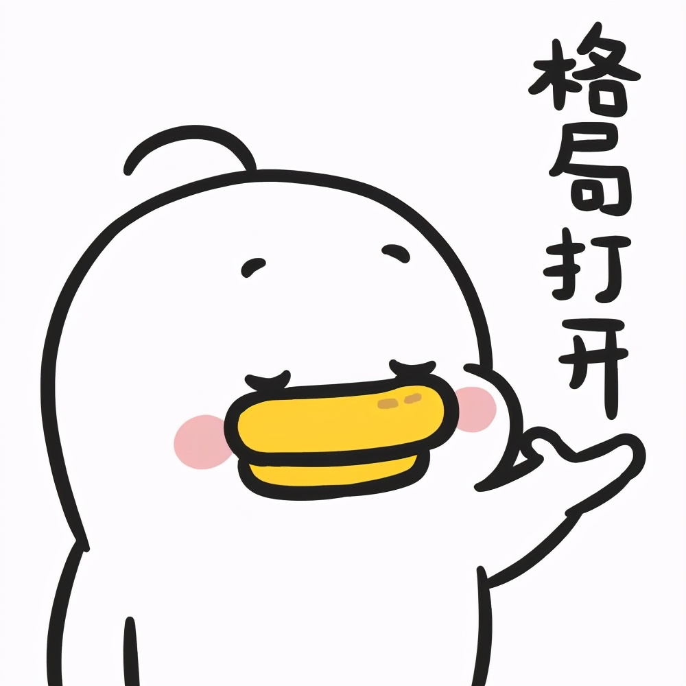 茅台新品蒂芙尼蓝什么时候上市的,蒂芙尼蓝茅台产量多少瓶