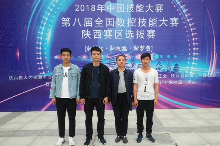 陕西国防学院19年新生有多少,陕西国防学院全国排名