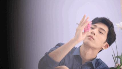 魅力十足十大男星,10位辽宁与四川的男星对比