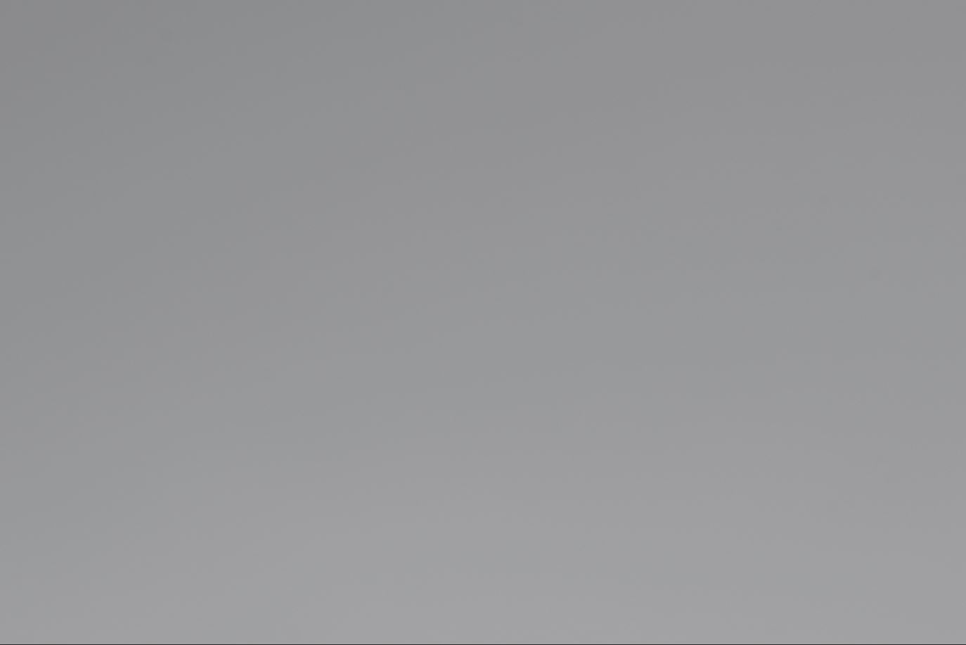 cmos紧急清洁方法,清理cmos会出现坏点吗