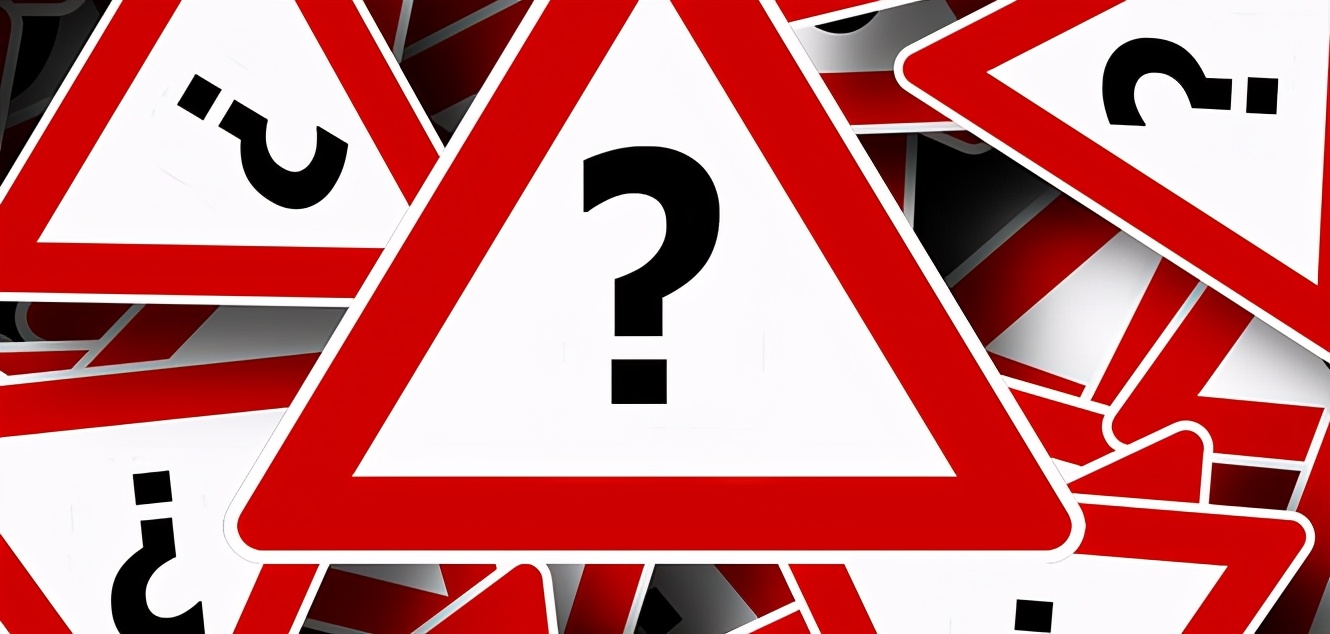 去外包公司做淘宝客服怎么样,淘宝外包客服是怎么工作的