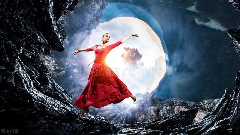 助产士适合什么工作,做助产士需要什么条件