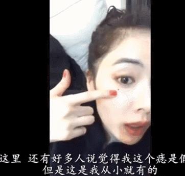 金泫雅美瞳 (泫雅美瞳青色)