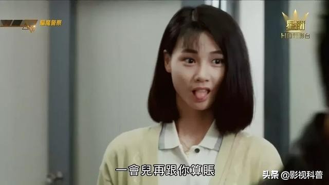 精选林正英十部经典僵尸片，僵尸片的开山祖师，致敬僵尸道长英叔