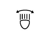 濂旈┌浠〃鐩樻晠闅滅伅鍥捐В澶у叏鍥剧墖,濂旈┌浠〃鐩樻晠闅滅伅鍥炬爣鍥捐В