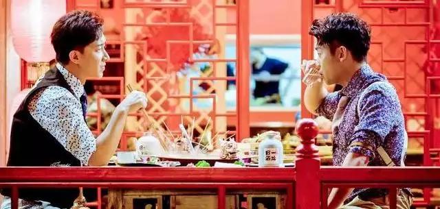 白酒营销新玩法有哪些内容,白酒营销线上玩法