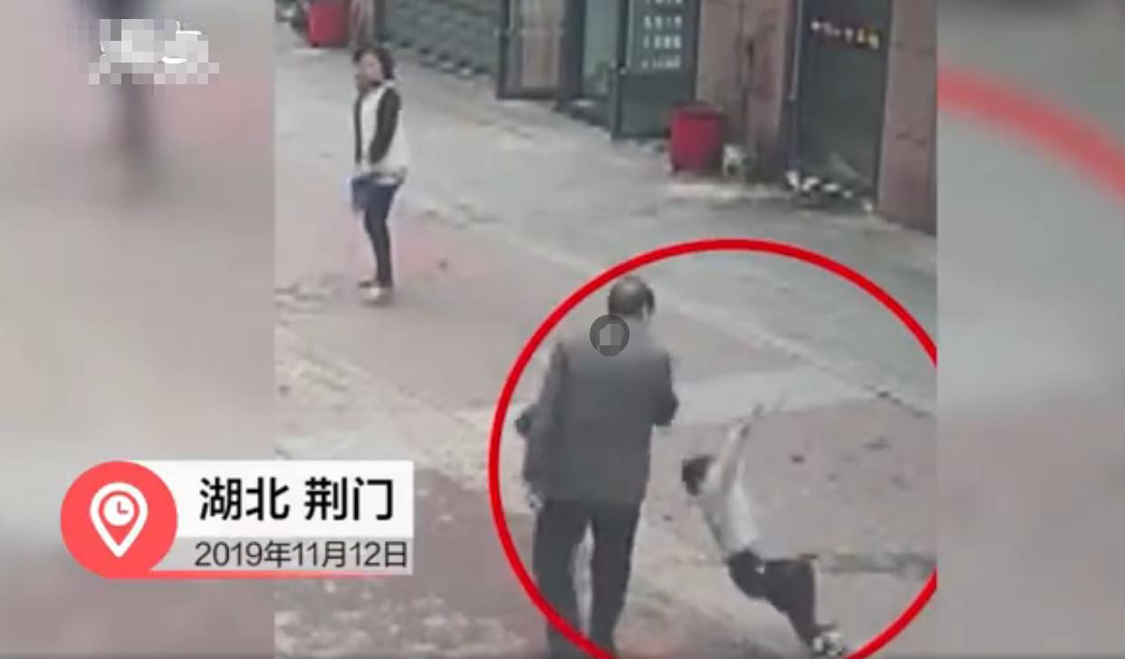 被老人讹钱怎么处理,遇到老人讹人自己没证据怎么办