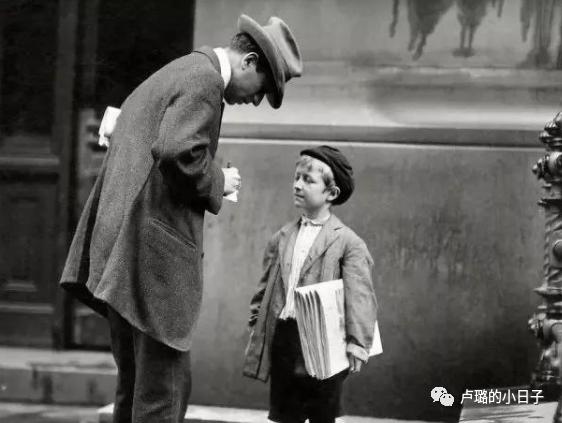 什么款式的防晒帽百搭,防晒帽怎么搭配好看