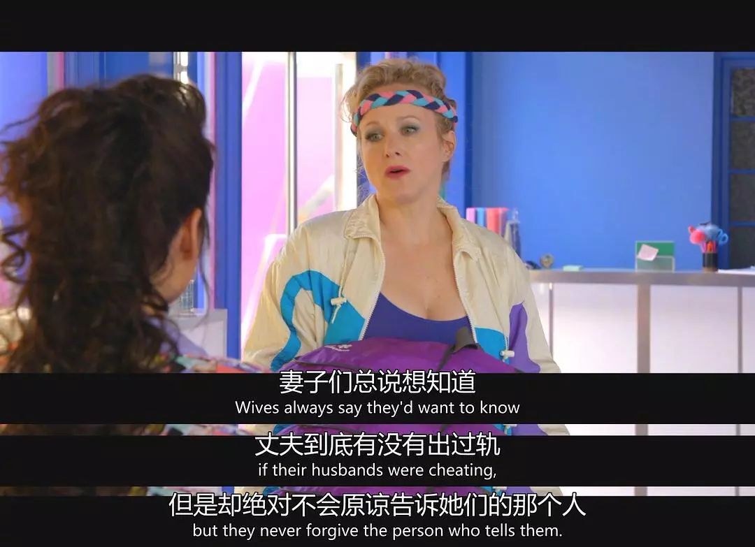 美国热播肥皂剧,最好看的美国肥皂剧