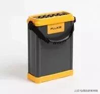 电工高手的讲解,带你了解电工知识