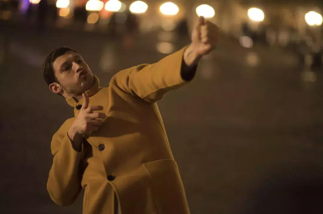 你可以不喜欢它但不能伤害它,你不喜欢它但它能决定你的未来