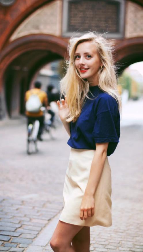 我很想你但不会再找你了,我很想你但不会找你图片