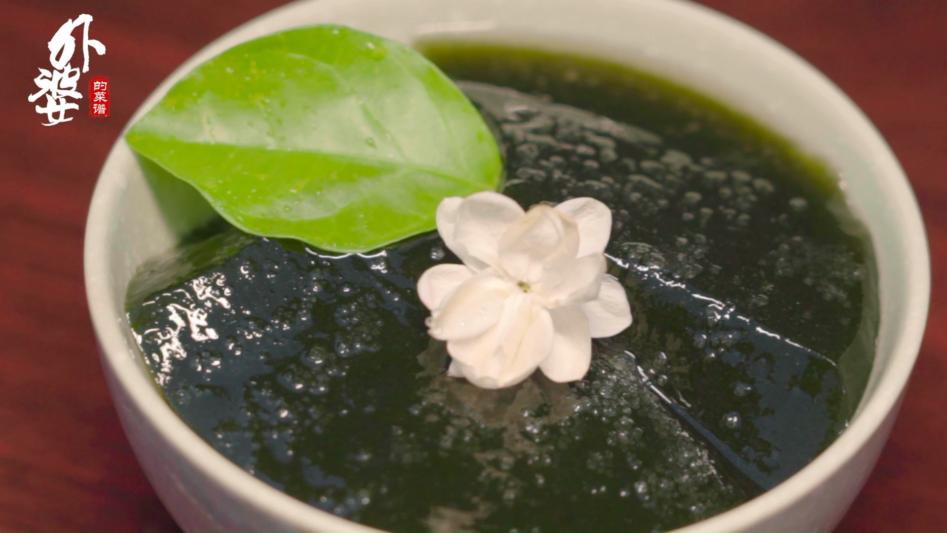 已经失传了的美食,即将失传的非遗美食