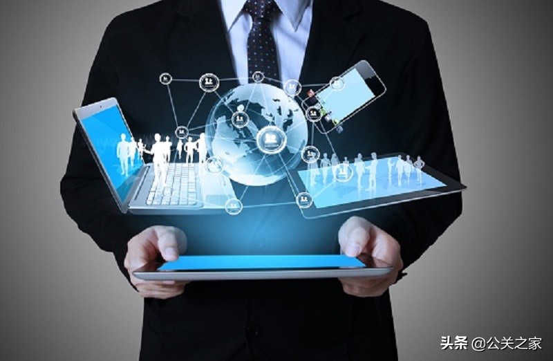 社群营销实战手册笔记思维导图,社群运营必备的8个技巧