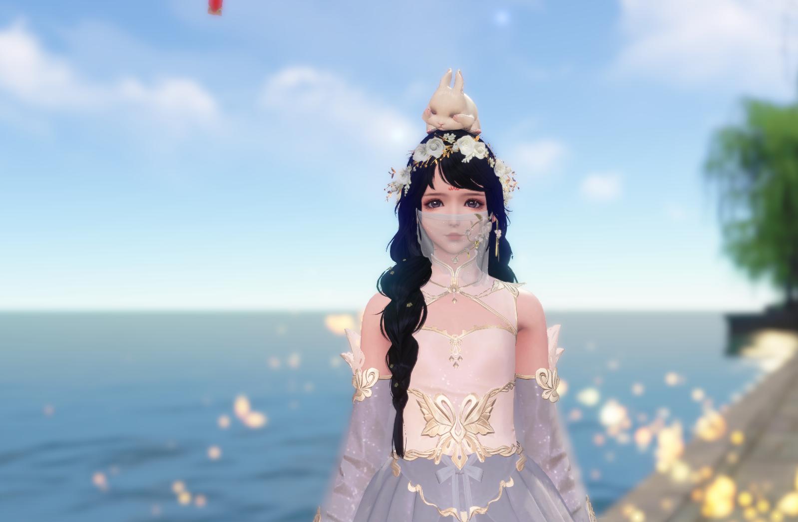 天涯明月刀各个职业技能,天涯明月刀新区推荐心法