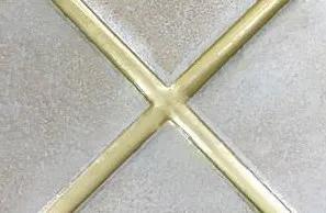 德高炫彩美缝剂咋样,德高美缝剂哪里产的