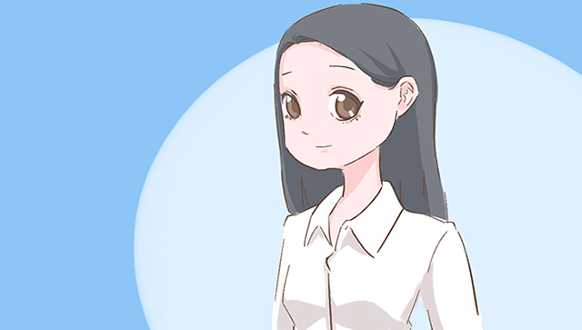 真正安全有用不闷痘补水的面膜,防晒补水修复面膜