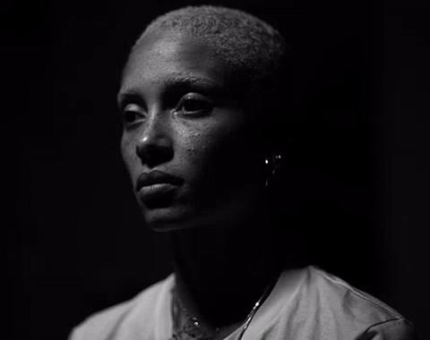 黑人牙膏之父|宁波严氏三兄弟把国货“吹”向了世界