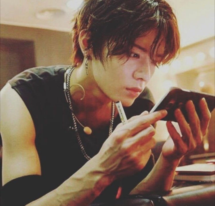 nct成员定位介绍,nct02