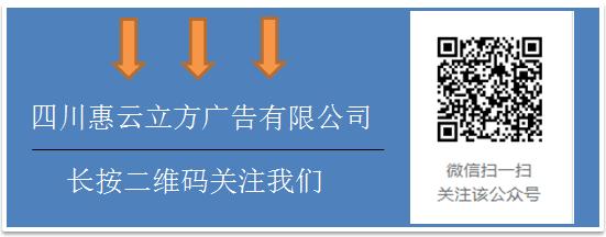 超级字和无边字如何区分,无边字就是超级字吗