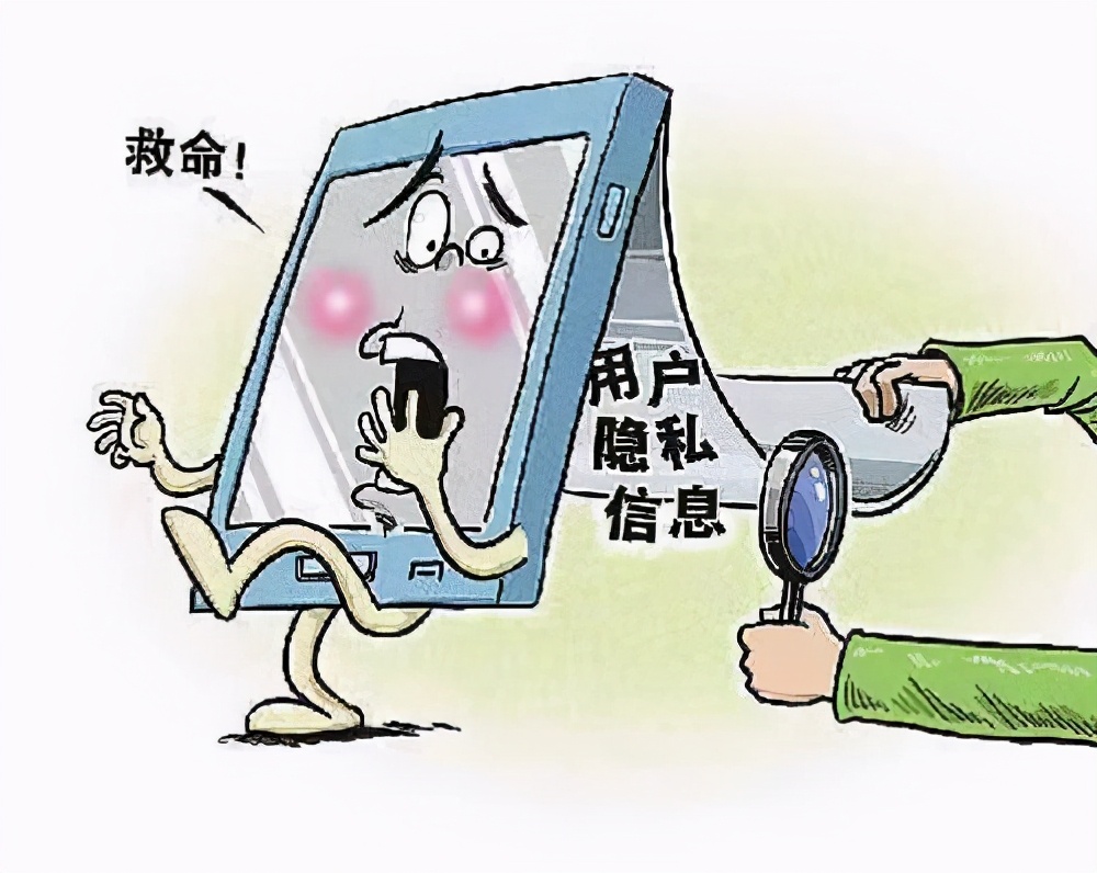 中国移动提醒：“这些照片”别放在手机里面，隐私、资金都不安全